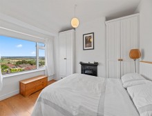 Images for Old Chester Road, Helsby, Frodsham