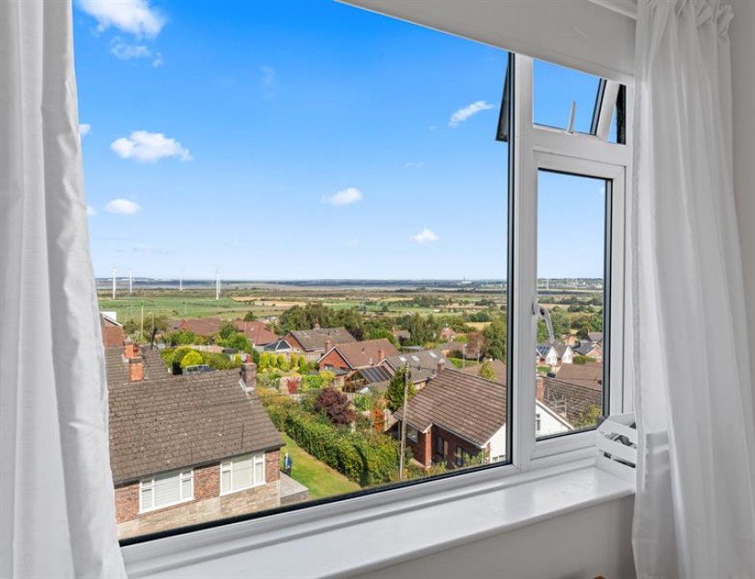 Images for Old Chester Road, Helsby, Frodsham