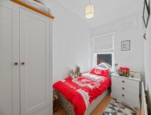 Images for Old Chester Road, Helsby, Frodsham