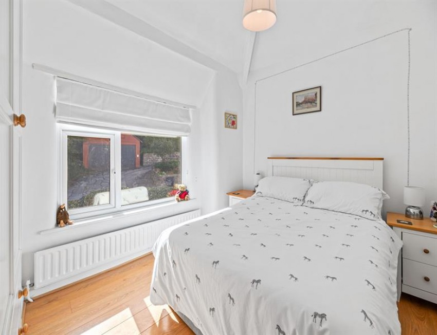 Images for Old Chester Road, Helsby, Frodsham