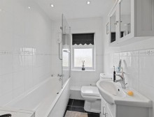 Images for Old Chester Road, Helsby, Frodsham