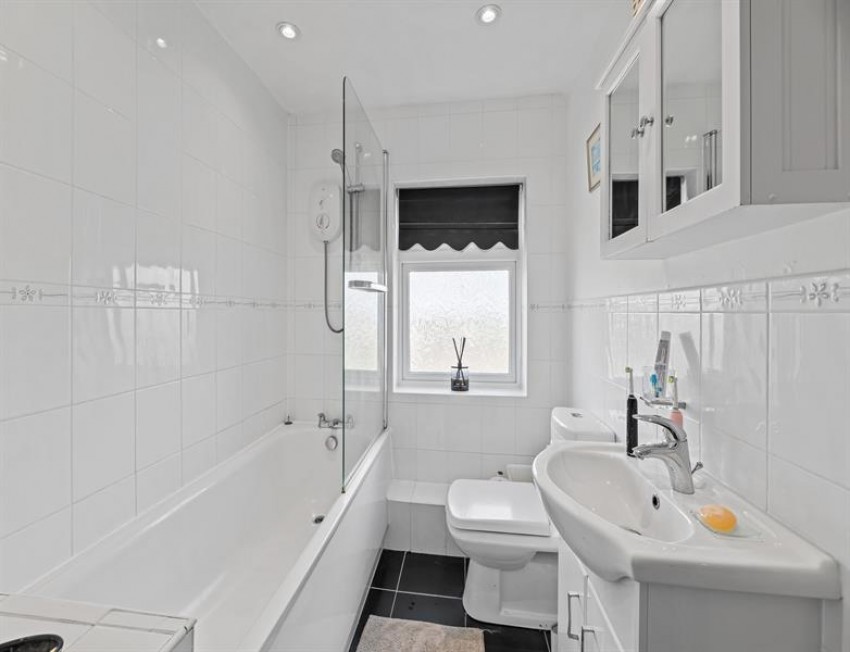 Images for Old Chester Road, Helsby, Frodsham