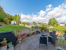 Images for Old Chester Road, Helsby, Frodsham