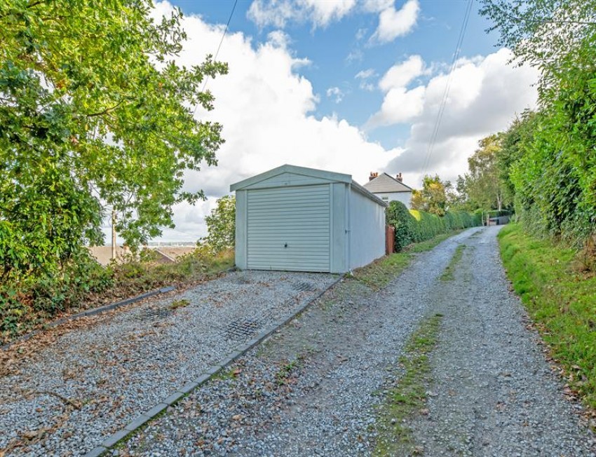 Images for Old Chester Road, Helsby, Frodsham