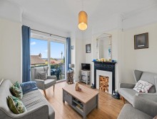 Images for Old Chester Road, Helsby, Frodsham