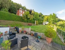 Images for Old Chester Road, Helsby, Frodsham