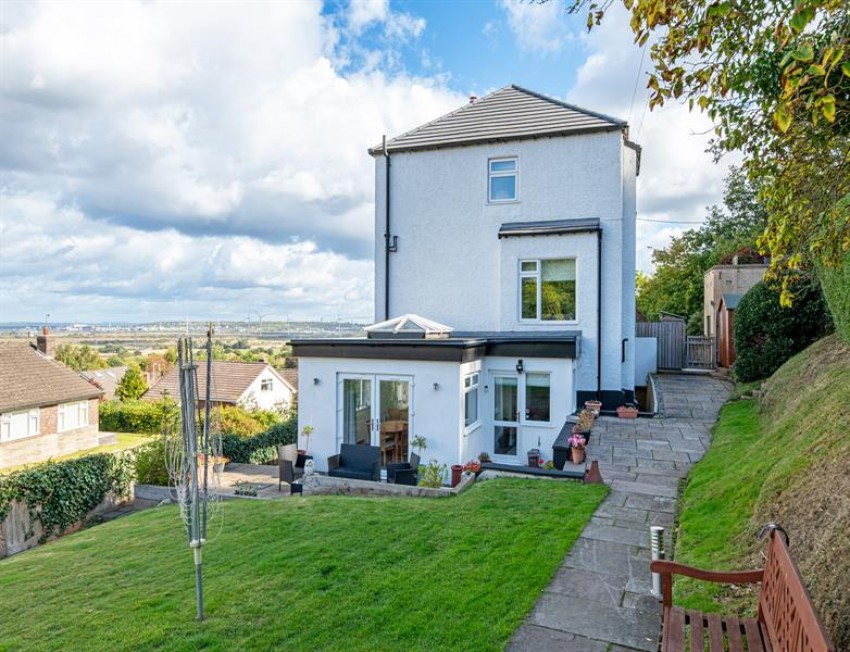 Images for Old Chester Road, Helsby, Frodsham
