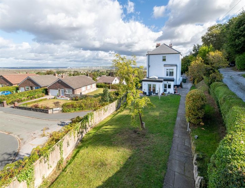 Images for Old Chester Road, Helsby, Frodsham