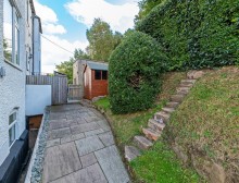 Images for Old Chester Road, Helsby, Frodsham