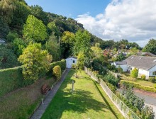 Images for Old Chester Road, Helsby, Frodsham