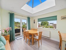 Images for Old Chester Road, Helsby, Frodsham