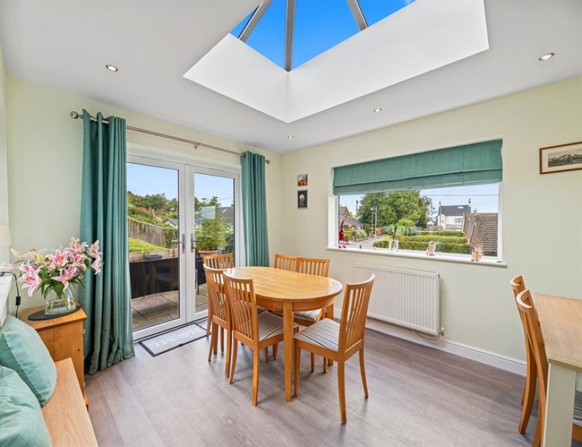 Images for Old Chester Road, Helsby, Frodsham