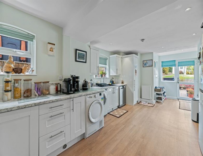 Images for Old Chester Road, Helsby, Frodsham