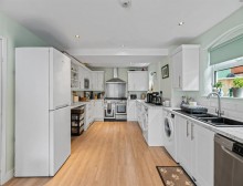 Images for Old Chester Road, Helsby, Frodsham