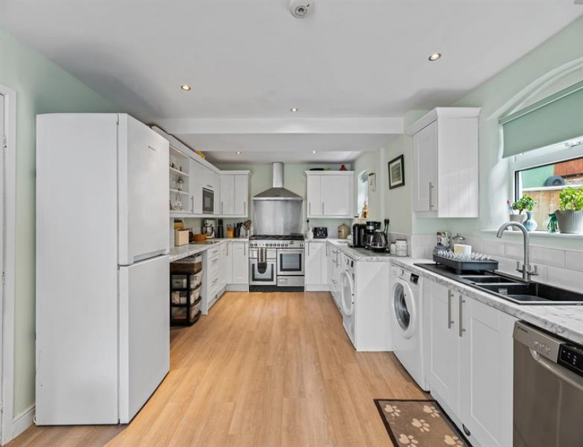 Images for Old Chester Road, Helsby, Frodsham