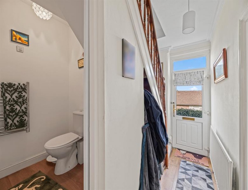 Images for Old Chester Road, Helsby, Frodsham