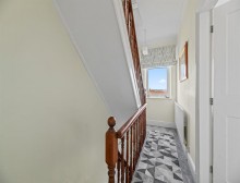 Images for Old Chester Road, Helsby, Frodsham