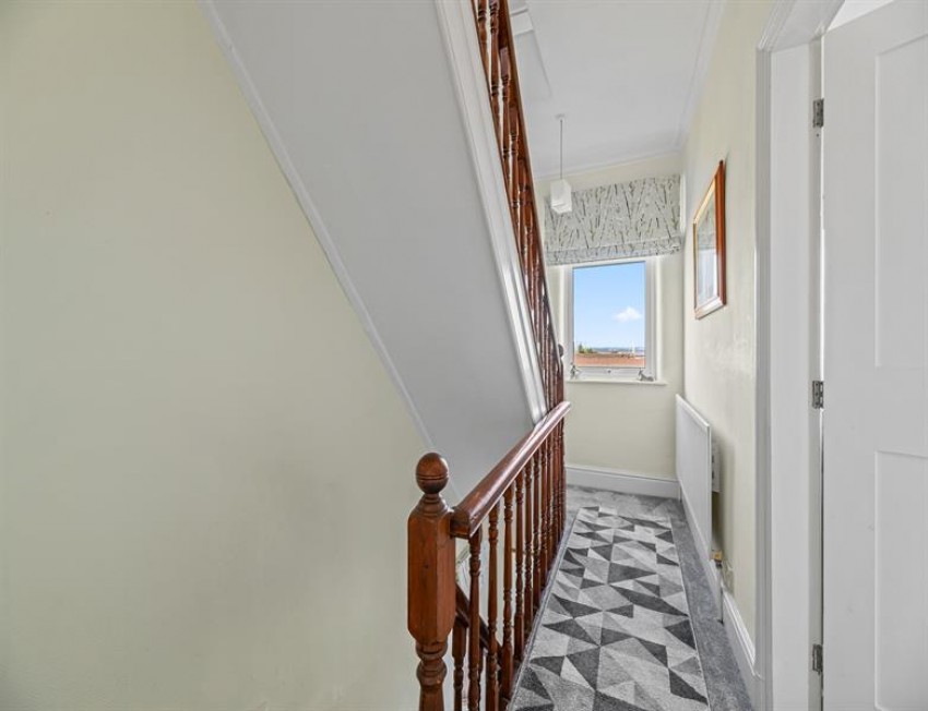 Images for Old Chester Road, Helsby, Frodsham