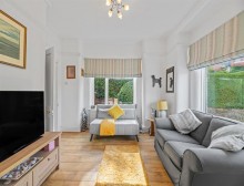 Images for Old Chester Road, Helsby, Frodsham