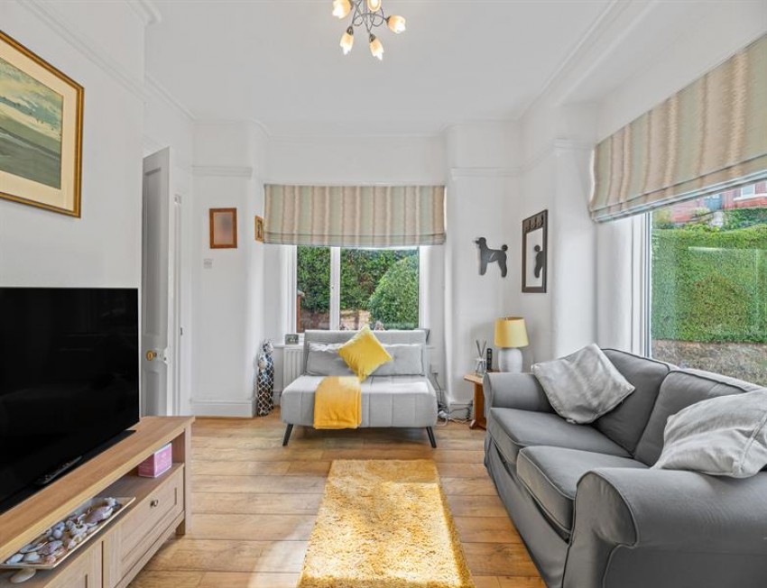 Images for Old Chester Road, Helsby, Frodsham