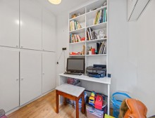 Images for Old Chester Road, Helsby, Frodsham