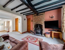 Images for Chester Road, Alpraham