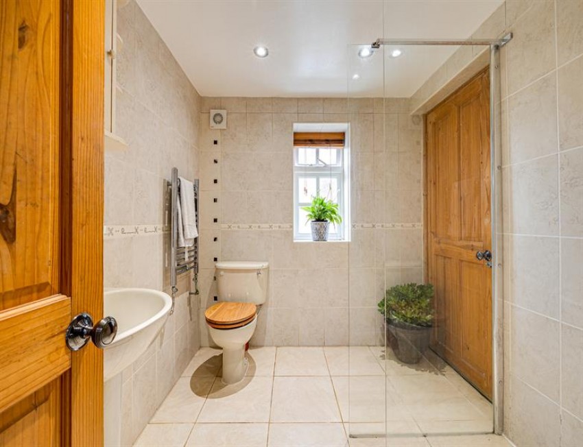 Images for Chester Road, Alpraham