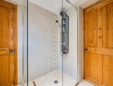 Images for Chester Road, Alpraham