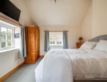 Images for Chester Road, Alpraham