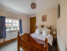 Images for Chester Road, Alpraham