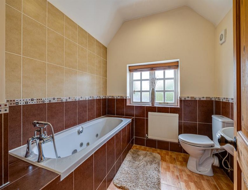 Images for Chester Road, Alpraham