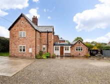 Images for Chester Road, Alpraham