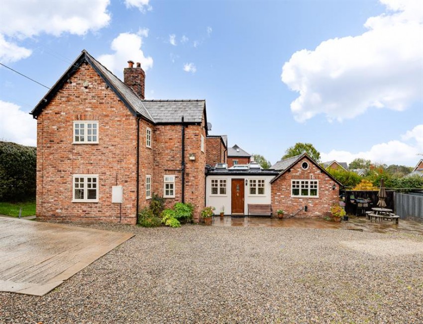 Images for Chester Road, Alpraham