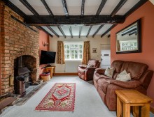 Images for Chester Road, Alpraham