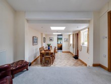 Images for Chester Road, Alpraham