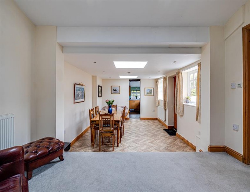 Images for Chester Road, Alpraham