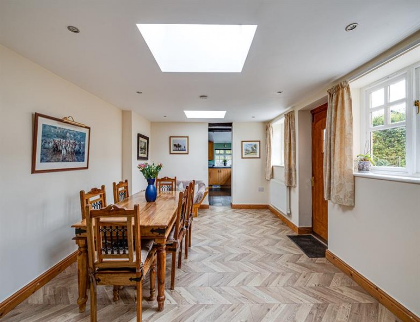 Images for Chester Road, Alpraham