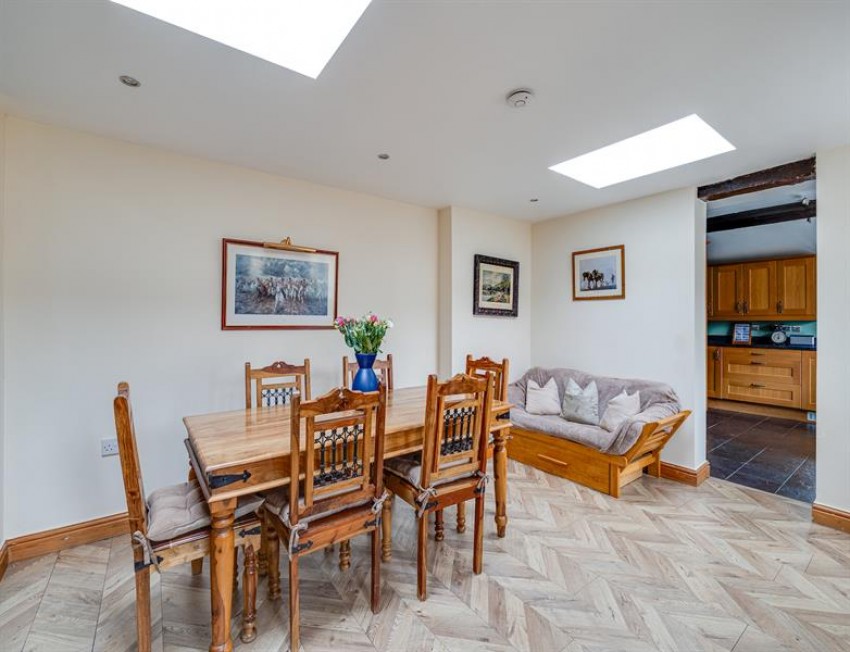 Images for Chester Road, Alpraham