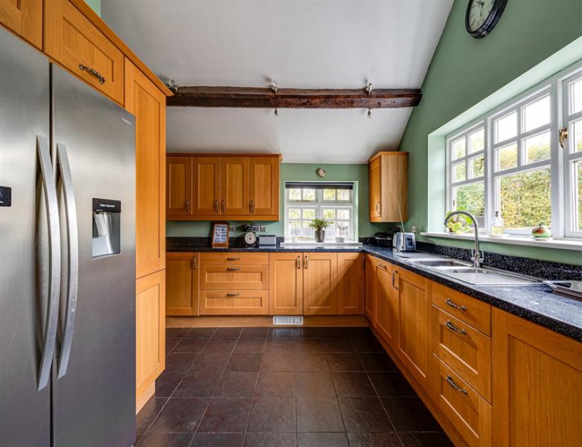 Images for Chester Road, Alpraham