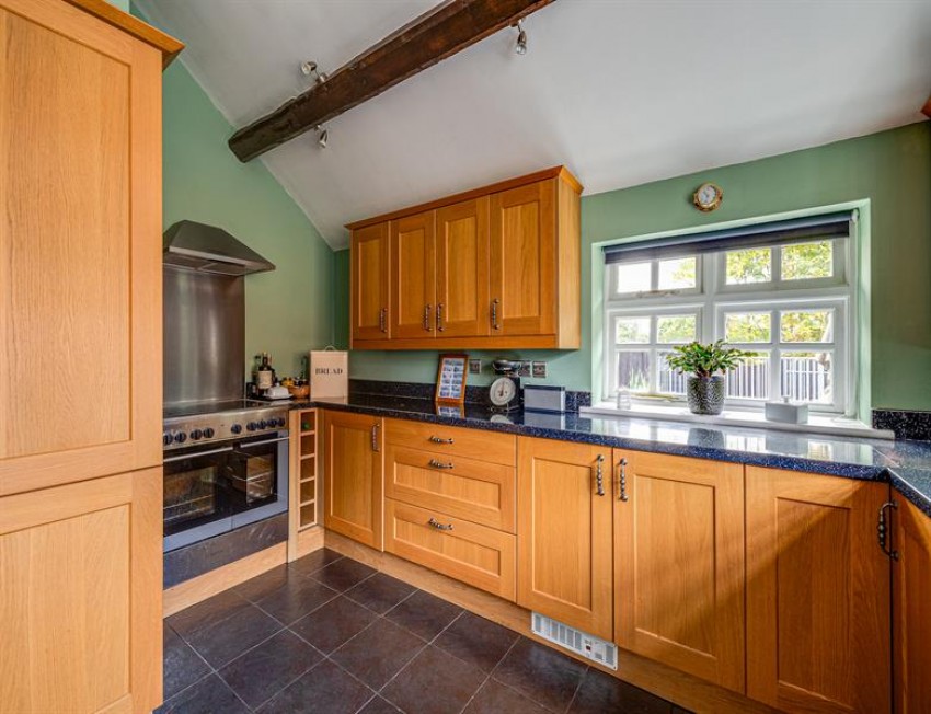 Images for Chester Road, Alpraham