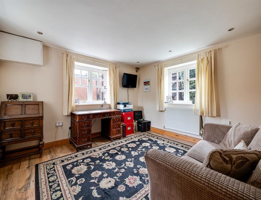 Images for Chester Road, Alpraham