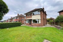 Images for Church Lane, Sale