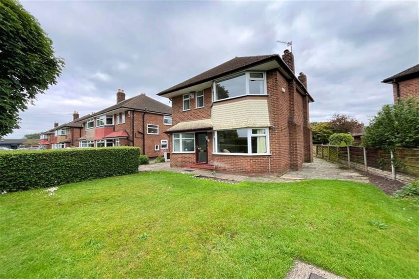Images for Church Lane, Sale