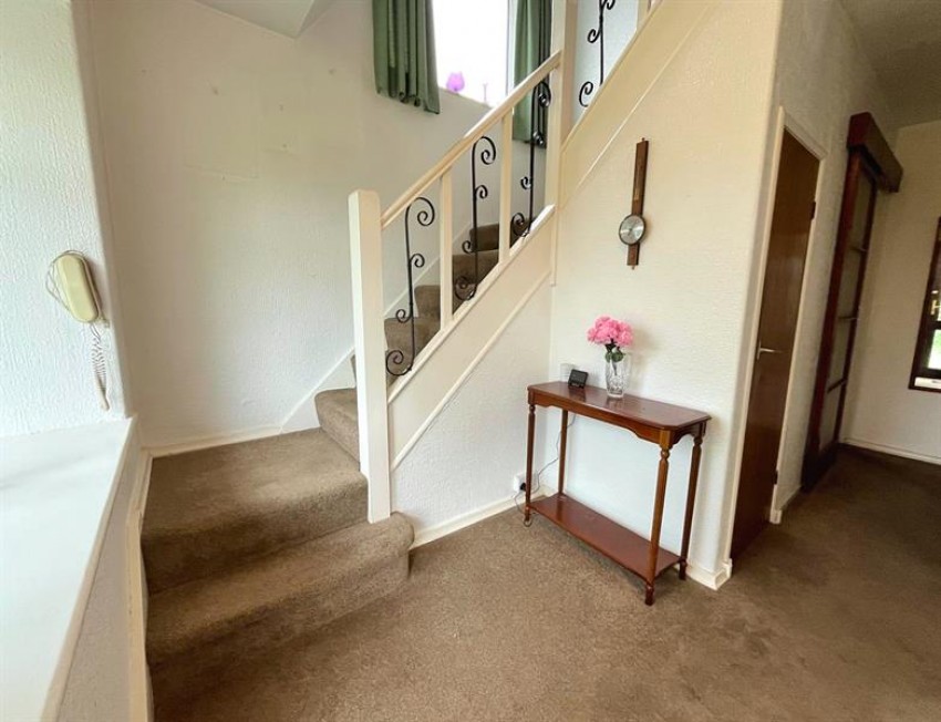 Images for Church Lane, Sale
