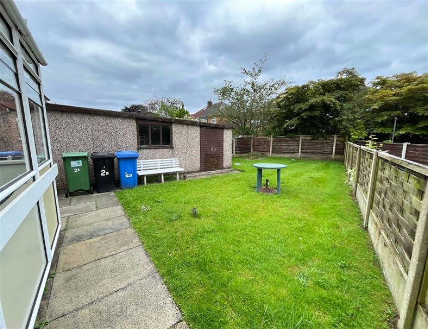 Images for Church Lane, Sale