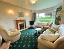 Images for Church Lane, Sale