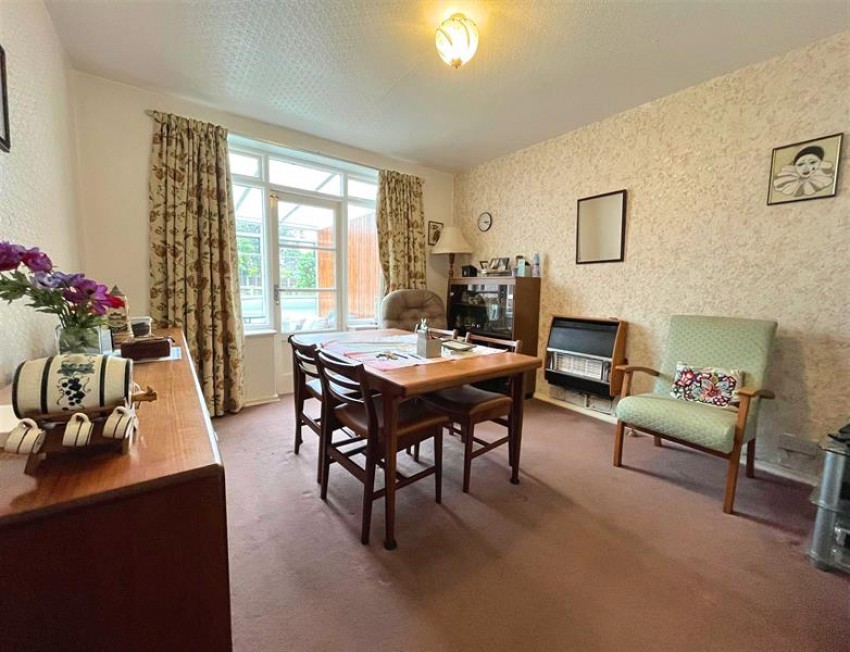 Images for Church Lane, Sale