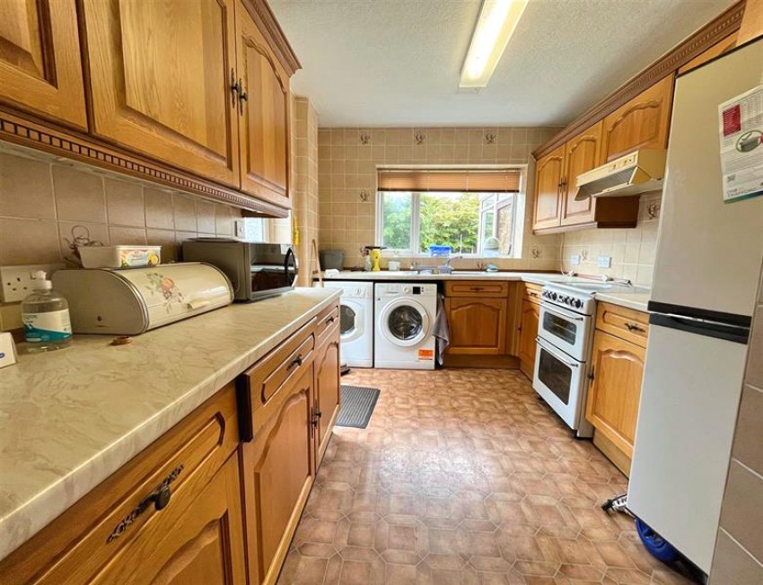 Images for Church Lane, Sale