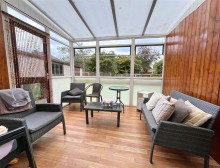 Images for Church Lane, Sale