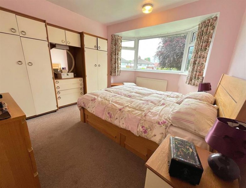 Images for Church Lane, Sale